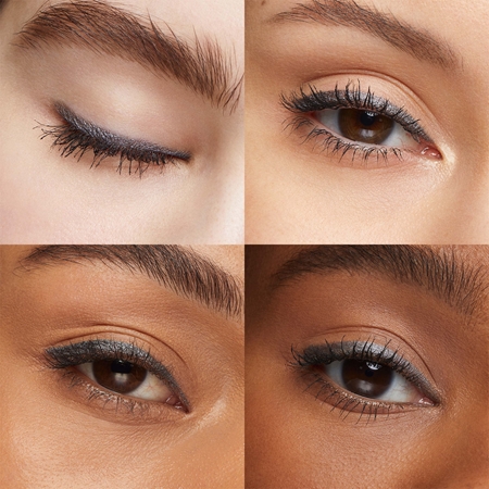 KIKO Milano Intense Colour tartós szemceruza