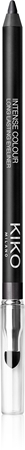 KIKO Milano Intense Colour langlebiger Eyeliner