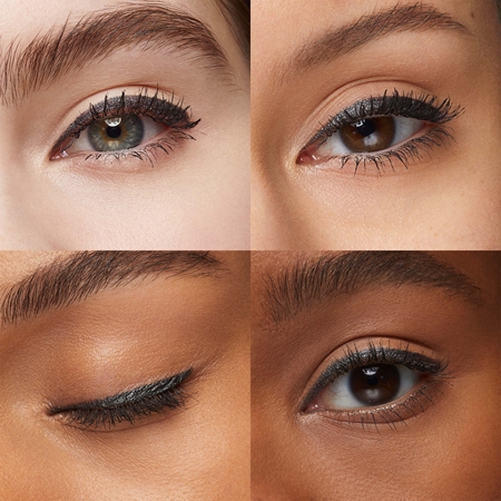 KIKO Milano Intense Colour langlebiger Eyeliner