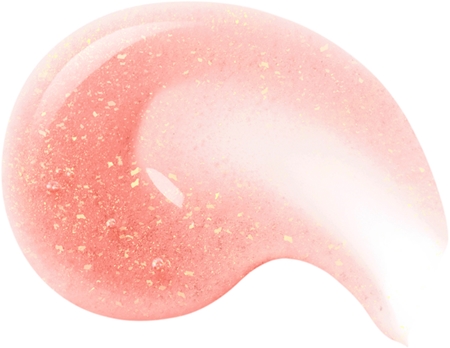 KIKO Milano 3D Hydra Lip Oil Lippenöl mit feuchtigkeitsspendender Wirkung