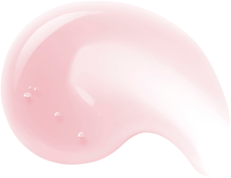 KIKO Milano 3D Hydra Lip Oil Lippenöl mit feuchtigkeitsspendender Wirkung