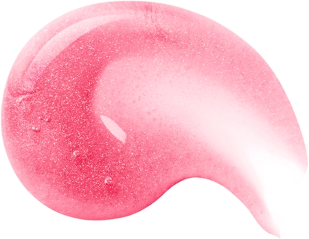 KIKO Milano 3D Hydra Lip Oil Lippenöl mit feuchtigkeitsspendender Wirkung