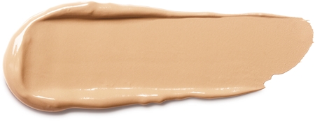 KIKO Milano Full Coverage 2-In-1 Make-up und Korrektor 2 in 1