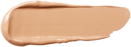 KIKO Milano Full Coverage 2-In-1 Make-up und Korrektor 2 in 1