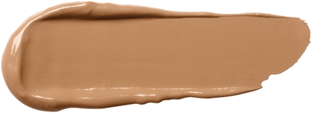 KIKO Milano Full Coverage 2-In-1 alapozó és korrektor 2 az 1-ben