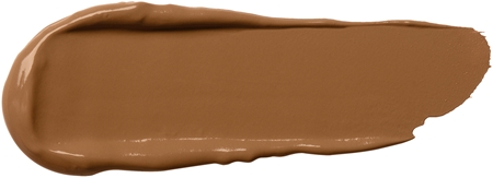 KIKO Milano Full Coverage 2-In-1 Make-up und Korrektor 2 in 1