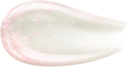KIKO Milano 3D Hydra Lip Gloss Hydratisierendes Lipgloss (limited edition)