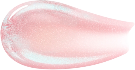 KIKO Milano 3D Hydra Lip Gloss Hydratisierendes Lipgloss (limited edition)