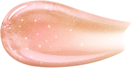 KIKO Milano 3D Hydra Lip Gloss Hydratisierendes Lipgloss (limited edition)