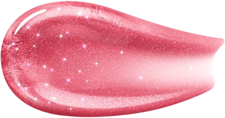 KIKO Milano 3D Hydra Lip Gloss Hydratisierendes Lipgloss (limited edition)