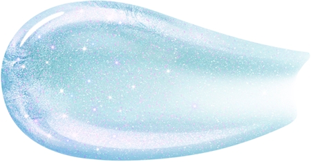 KIKO Milano 3D Hydra Lip Gloss Hydratisierendes Lipgloss (limited edition)