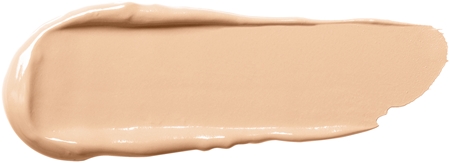 KIKO Milano Full Coverage 2-In-1 Make-up und Korrektor 2 in 1