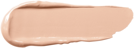 KIKO Milano Full Coverage 2-In-1 alapozó és korrektor 2 az 1-ben