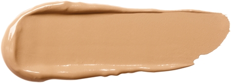 KIKO Milano Full Coverage 2-In-1 Make-up und Korrektor 2 in 1