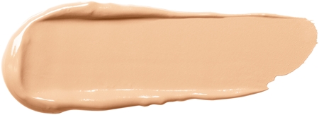 KIKO Milano Full Coverage 2-In-1 Make-up und Korrektor 2 in 1