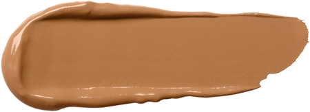KIKO Milano Full Coverage 2-In-1 alapozó és korrektor 2 az 1-ben