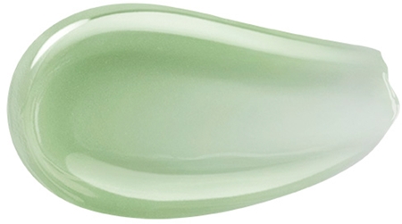 KIKO Milano After Sun Refreshing Gel Beruhigendes After Sun Gel