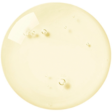 KIKO Milano After Sun Nourishing Dry Oil pflegendes Trockenöl Für Körper und Haar