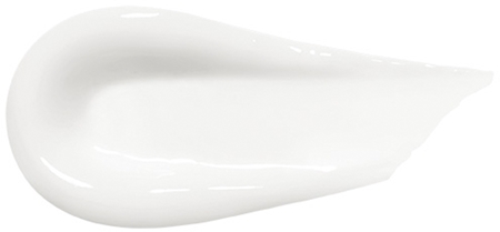 KIKO Milano Sun Protection Fluid fluid do opalania twarzy SPF 30