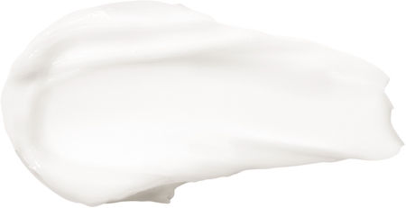 KIKO Milano Nourish & Protect Hair Mask nährende Maske für glattes und glänzendes Haar
