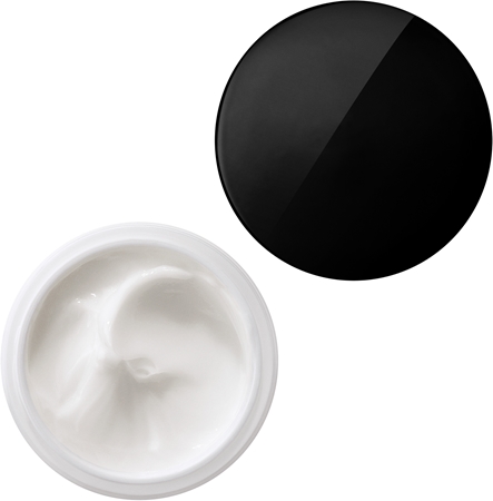 KIKO Milano Nourish & Protect Hair Mask nährende Maske für glattes und glänzendes Haar
