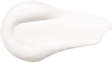 KIKO Milano Nourish & Protect Daily Hair Serum nährendes Serum für das Haar