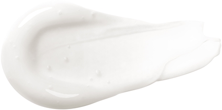 KIKO Milano Nourish & Protect Shampoo nährende Maske für trockenes Haar