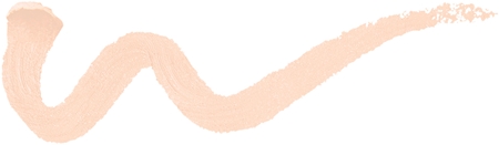 KIKO Milano Unlimited Precision crayon yeux waterproof