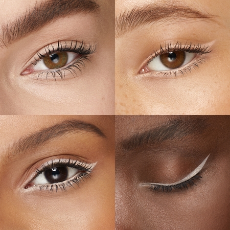 KIKO Milano Unlimited Precision crayon yeux waterproof