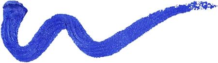 KIKO Milano Unlimited Precision Wasserfester Eyeliner