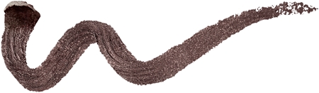 KIKO Milano Unlimited Precision Wasserfester Eyeliner