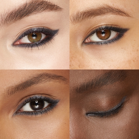 KIKO Milano Unlimited Precision vodootporna olovka za oči