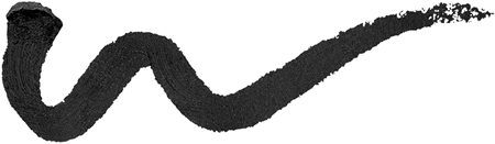 KIKO Milano Unlimited Precision Wasserfester Eyeliner