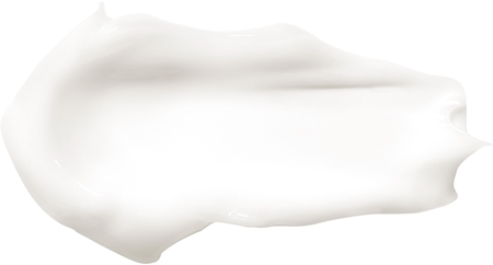 KIKO Milano Nourish & Protect Conditioner nährender Conditioner mit Tiefenwirkung