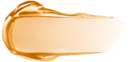 KIKO Milano Sun Protection Invisible Stick Schützende und nährende Sticks Für Gesicht und Körper