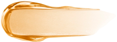 KIKO Milano Sun Protection Lip Balm Lippenbalsam