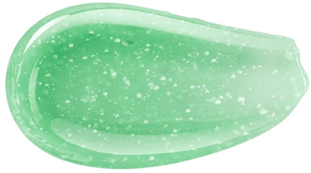KIKO Milano Pure Clean Scrub Reinigungspeeling für das Gesicht
