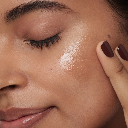 KIKO Milano Pure Clean Micellar Cleansing Oil reinigendes Mizellenöl