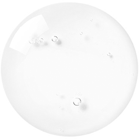 KIKO Milano Pure Clean Micellar Biphase Water Zwei-Phasen Mizellenwasserr für Gesicht und Augen