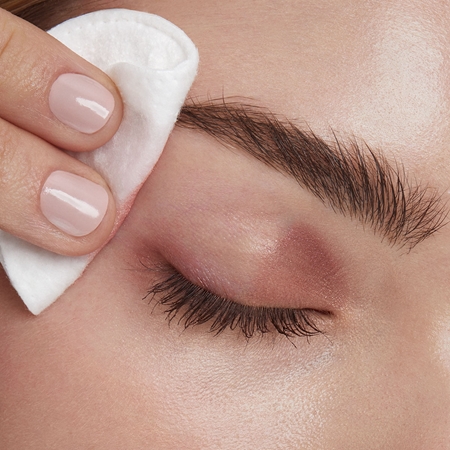 KIKO Milano Pure Clean Micellar Biphase Water Zwei-Phasen Mizellenwasserr für Gesicht und Augen