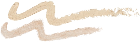 KIKO Milano Perfect Eyes Duo beidseitiger Eyeliner mit "Verjüngungs-Effekt"