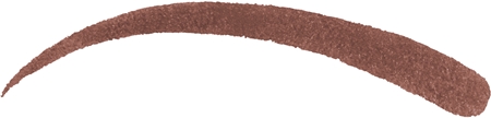 KIKO Milano Eyebrow Marker Augenbrauenstift