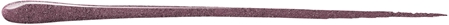 KIKO Milano Super Colour wasserfester Eyeliner