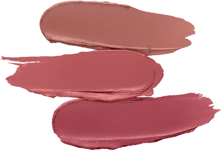 KIKO Milano Unlimited Perfection Lippenstift-Set