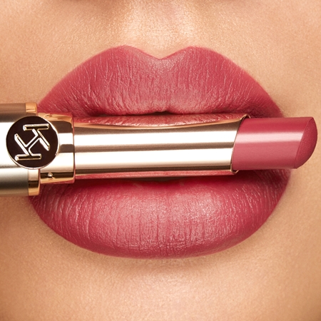 KIKO Milano Unlimited Perfection Lippenstift-Set