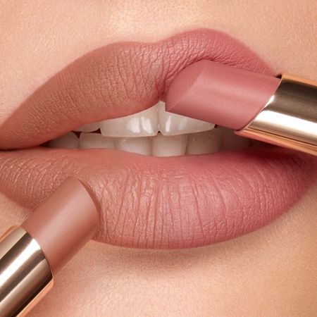 KIKO Milano Unlimited Perfection Lippenstift-Set