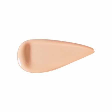 KIKO Milano Daily Protection feuchtigkeitsspendende BB Creme SPF 30