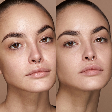 KIKO Milano Daily Protection feuchtigkeitsspendende BB Creme SPF 30