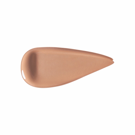 KIKO Milano Daily Protection feuchtigkeitsspendende BB Creme SPF 30