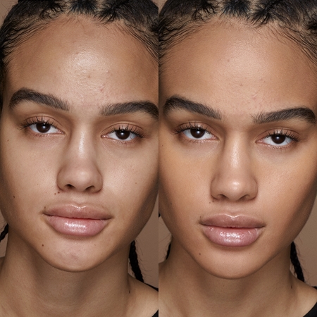 KIKO Milano Daily Protection feuchtigkeitsspendende BB Creme SPF 30